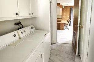 Grinding Rock Dr, Grass Valley, CA 95949 - Photo 28