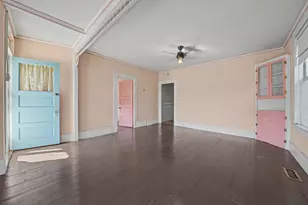 415 Church St, Jackson, CA 95642 - Photo 6