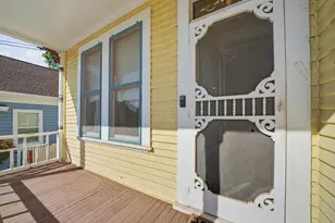 415 Church St, Jackson, CA 95642 - Photo 2