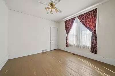 415 Church Street, Jackson, CA 95642 - Photo 14