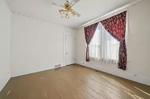 415 Church St, Jackson, CA 95642 - Photo 14