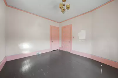 415 Church Street, Jackson, CA 95642 - Photo 8