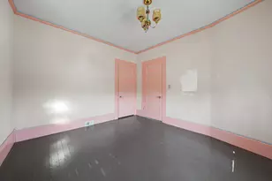 415 Church St, Jackson, CA 95642 - Photo 8