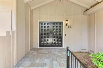 815 Commons Drive, Sacramento, CA 95825 - Photo 40