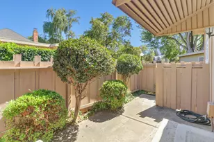 815 Commons Dr, Sacramento, CA 95825 - Photo 48