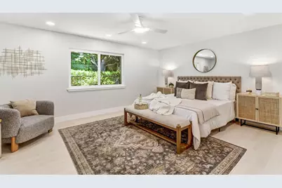 815 Commons Drive, Sacramento, CA 95825 - Photo 26