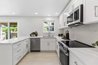 815 Commons Drive, Sacramento, CA 95825 - Photo 24