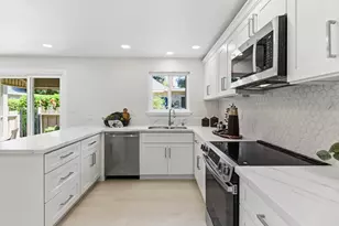 815 Commons Dr, Sacramento, CA 95825 - Photo 24