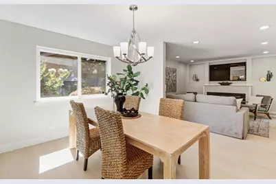 815 Commons Drive, Sacramento, CA 95825 - Photo 14