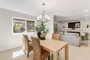 815 Commons Dr, Sacramento, CA 95825 - Photo 14