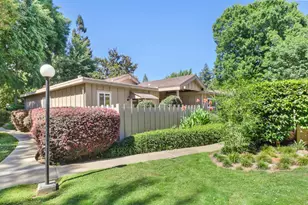 815 Commons Dr, Sacramento, CA 95825 - Photo 1