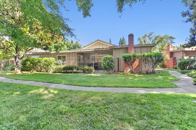 815 Commons Drive, Sacramento, CA 95825 - Photo 44