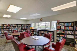 815 Commons Dr, Sacramento, CA 95825 - Photo 52