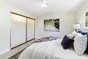 815 Commons Dr, Sacramento, CA 95825 - Photo 28
