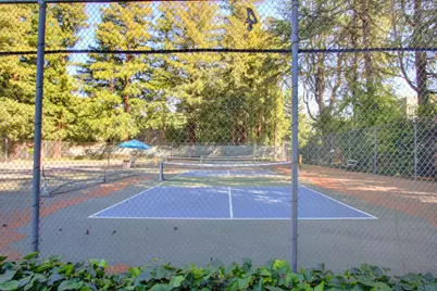 815 Commons Drive, Sacramento, CA 95825 - Photo 58