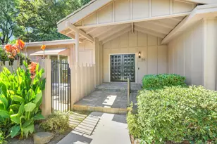 815 Commons Dr, Sacramento, CA 95825 - Photo 1