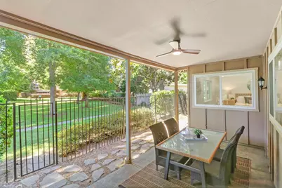 815 Commons Drive, Sacramento, CA 95825 - Photo 40