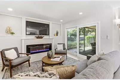 815 Commons Drive, Sacramento, CA 95825 - Photo 10