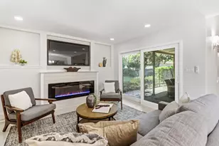 815 Commons Dr, Sacramento, CA 95825 - Photo 10