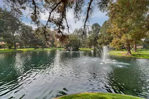 815 Commons Dr, Sacramento, CA 95825 - Photo 54