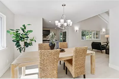 815 Commons Drive, Sacramento, CA 95825 - Photo 16