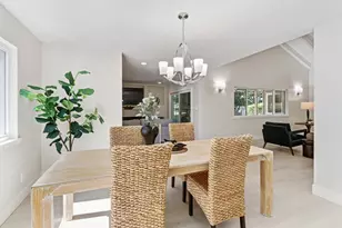 815 Commons Dr, Sacramento, CA 95825 - Photo 16
