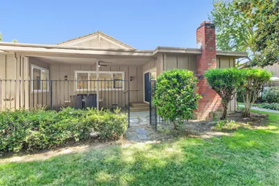 815 Commons Drive, Sacramento, CA 95825 - Photo 46