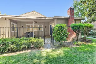 815 Commons Dr, Sacramento, CA 95825 - Photo 46