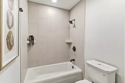 815 Commons Drive, Sacramento, CA 95825 - Photo 30
