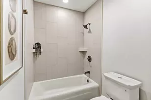 815 Commons Dr, Sacramento, CA 95825 - Photo 30