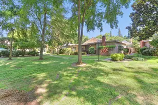 815 Commons Dr, Sacramento, CA 95825 - Photo 42
