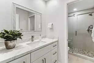 815 Commons Dr, Sacramento, CA 95825 - Photo 30