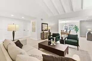 815 Commons Dr, Sacramento, CA 95825 - Photo 8