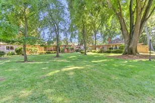 815 Commons Dr, Sacramento, CA 95825 - Photo 48