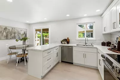 815 Commons Drive, Sacramento, CA 95825 - Photo 22