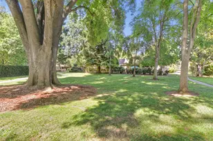 815 Commons Dr, Sacramento, CA 95825 - Photo 46