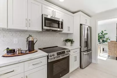 815 Commons Drive, Sacramento, CA 95825 - Photo 22