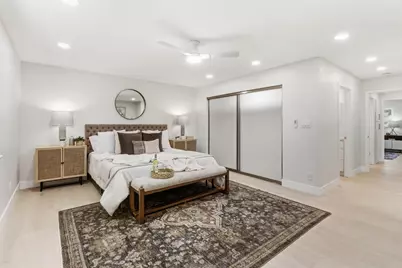 815 Commons Drive, Sacramento, CA 95825 - Photo 24