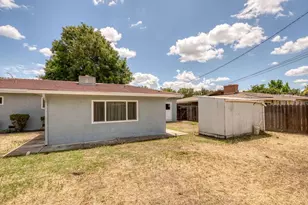 1121 Brookside Rd, Stockton, CA 95207 - Photo 32