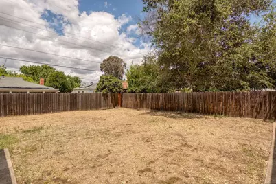 1121 Brookside Road, Stockton, CA 95207 - Photo 30