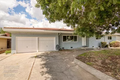 1121 Brookside Road, Stockton, CA 95207 - Photo 2