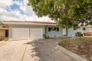1121 Brookside Rd, Stockton, CA 95207 - Photo 2