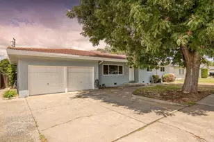 1121 Brookside Rd, Stockton, CA 95207 - Photo 1