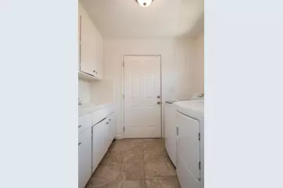 1121 Brookside Road, Stockton, CA 95207 - Photo 18