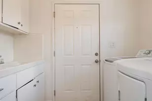 1121 Brookside Rd, Stockton, CA 95207 - Photo 18