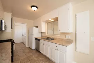 1121 Brookside Rd, Stockton, CA 95207 - Photo 8
