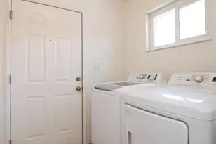 1121 Brookside Rd, Stockton, CA 95207 - Photo 16