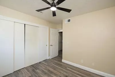 1121 Brookside Road, Stockton, CA 95207 - Photo 24