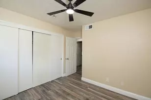 1121 Brookside Rd, Stockton, CA 95207 - Photo 24