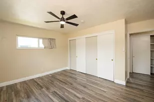 1121 Brookside Rd, Stockton, CA 95207 - Photo 26